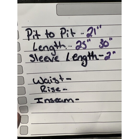 Alessia Pacini 100% Linen Cap Sleeve Shirt Womens L Blush Italy Retro Minimalist - Picture 11 of 12